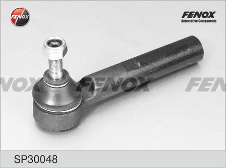 фото Fenox SP30048 Наконечник рулевой | перед прав/лев | Fenox SP30048 Наконечник рулевой | перед прав/лев |