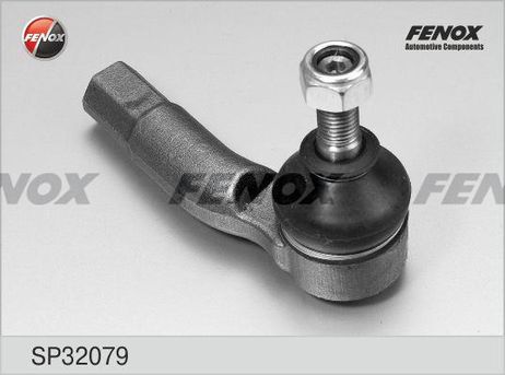 фото Fenox SP32079 Наконечник рулевой | перед прав | Fenox SP32079 Наконечник рулевой | перед прав |