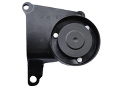 фото Chery/Exeed A118111210BB Ролик натяжной приводного ремня Chery/Exeed A118111210BB Ролик натяжной приводного ремня