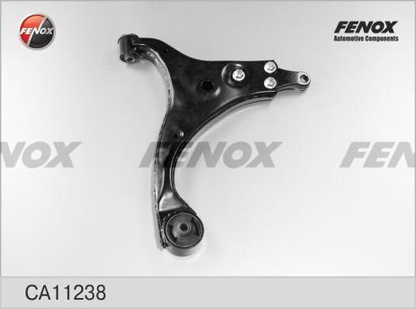 фото Fenox CA11238 Рычаг подвески | перед прав | Fenox CA11238 Рычаг подвески | перед прав |