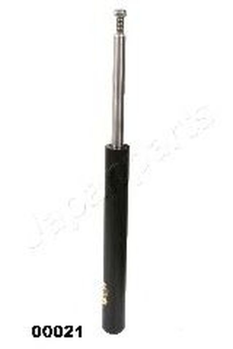 фото Japanparts MM-00021 Амортизатор | перед лев | Japanparts MM-00021 Амортизатор | перед лев |