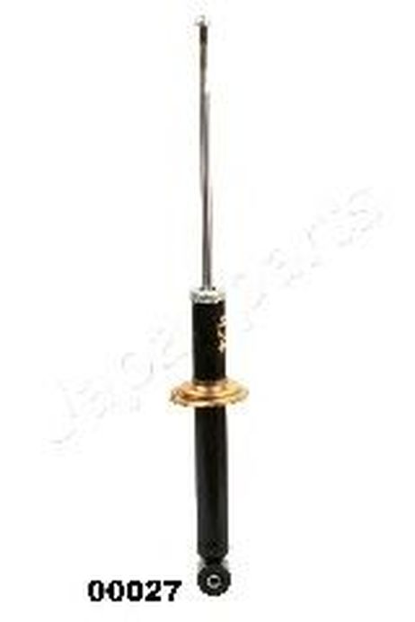 фото Japanparts MM00027 Амортизатор | зад | Japanparts MM00027 Амортизатор | зад |