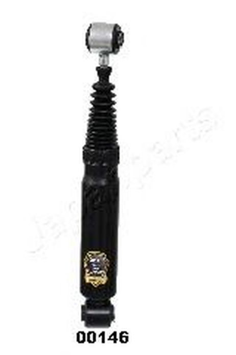 фото Japanparts MM00146 Амортизатор | зад прав/лев | Japanparts MM00146 Амортизатор | зад прав/лев |