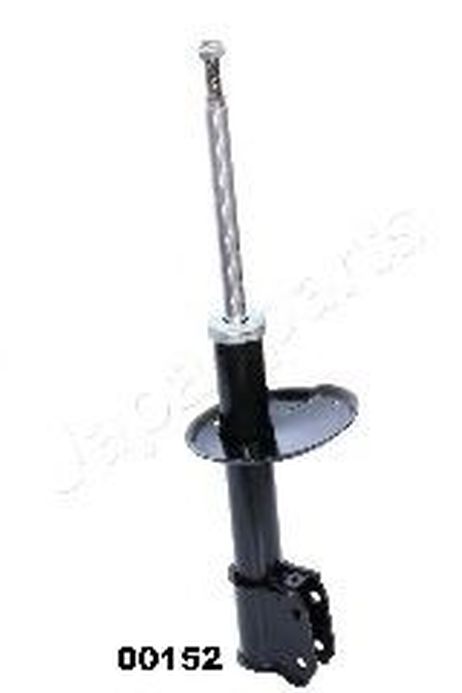 фото Japanparts MM-00152 Амортизатор | перед | Japanparts MM-00152 Амортизатор | перед |