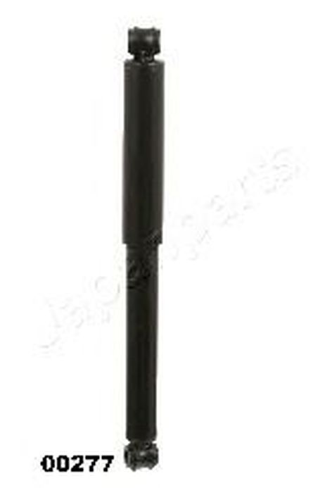фото Japanparts MM00277 Амортизатор | зад | Japanparts MM00277 Амортизатор | зад |