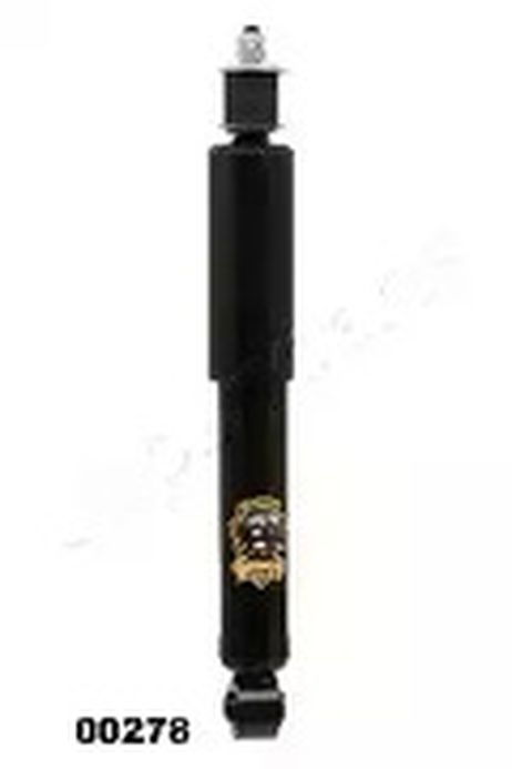 фото Japanparts MM00278 Амортизатор | перед | Japanparts MM00278 Амортизатор | перед |