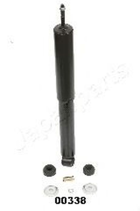 фото Japanparts MM00338 Амортизатор | зад | Japanparts MM00338 Амортизатор | зад |