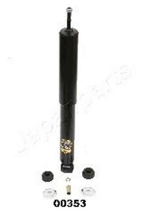 фото Japanparts MM00353 Амортизатор | зад | Japanparts MM00353 Амортизатор | зад |