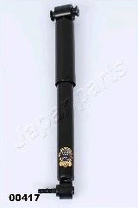 фото Japanparts MM-00417 Амортизатор | зад лев | Japanparts MM-00417 Амортизатор | зад лев |
