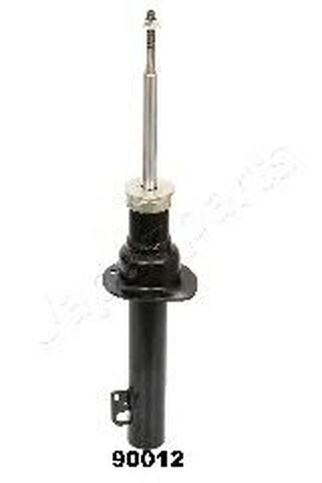Japanparts MM-90012 Амортизатор | перед |