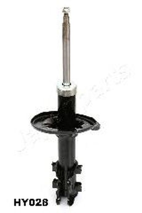фото Japanparts MM-HY028 Амортизатор | перед прав | Japanparts MM-HY028 Амортизатор | перед прав |