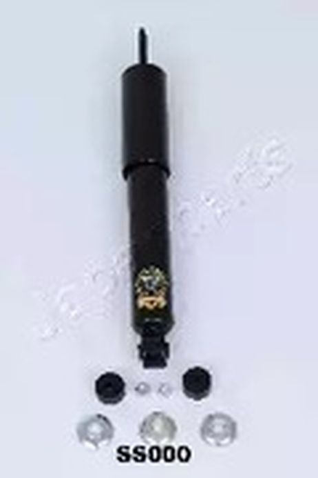 фото Japanparts MM-SS000 Амортизатор | перед лев | Japanparts MM-SS000 Амортизатор | перед лев |