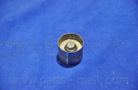 фото ZETRA CETB-004 Снят с производства Гидротолкатель клапана ZETRA CETB-004 Снят с производства Гидротолкатель клапана