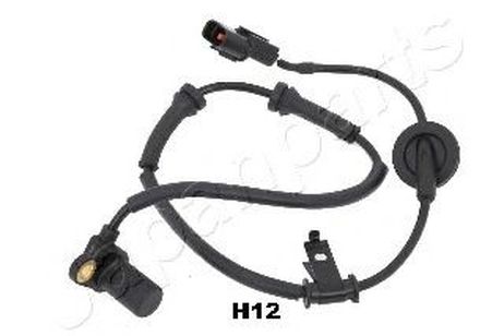 фото Japanparts ABSH12 Датчик ABS | перед лев | Japanparts ABSH12 Датчик ABS | перед лев |