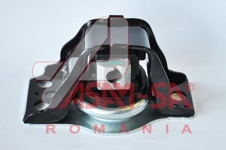 ASAM 32150 Подушка коробки передач | зад |