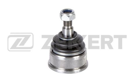 Zekkert TG-5159 Опора шаровая перед. ниж. лев./прав. BMW 3 (e36, e46) 90-, Z3 (e36) 95-