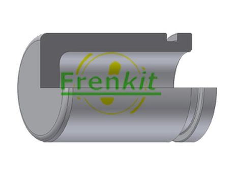 фото Frenkit P405002 Поршень тормозного суппорта| перед | Frenkit P405002 Поршень тормозного суппорта| перед |