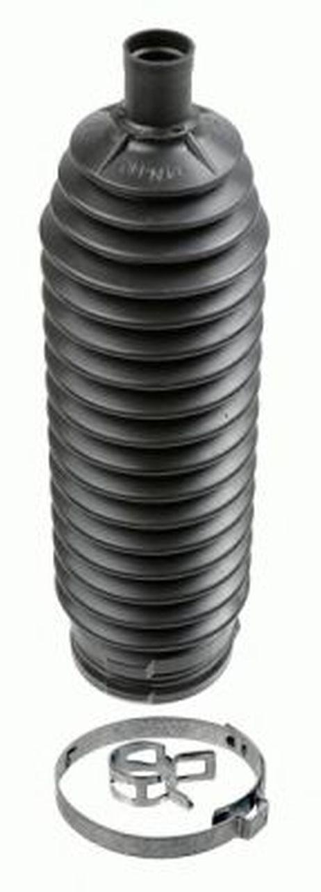 фото Lemforder 37564 01 Пыльник рулевой рейки | перед | Lemforder 37564 01 Пыльник рулевой рейки | перед |