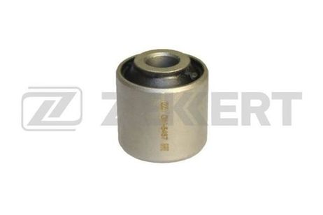 Zekkert GM-5467 С/блок нижний зад. амортизатора Honda Accord VII 03-, cr-v ii-iv 03-, fr-v 05-, Stream 01-