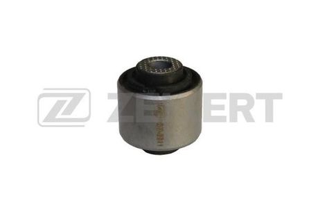 Zekkert GM-5511 С/блок заднего рычага Honda Civic VI 95-