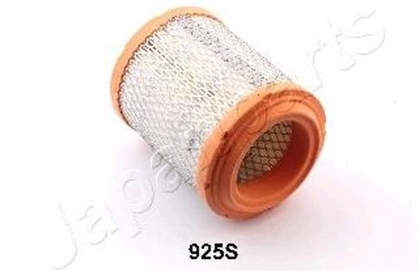 фото Japanparts FA925S Фильтр воздушный Japanparts FA925S Фильтр воздушный