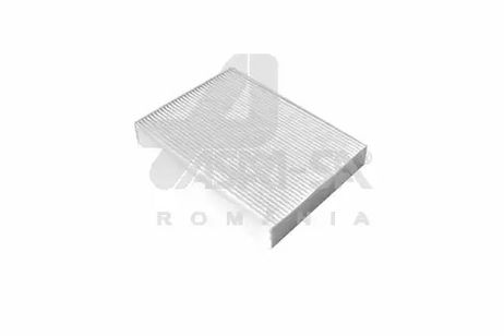 фото ASAM 71708 Фильтр салона стандарт ASAM 71708 Фильтр салона стандарт