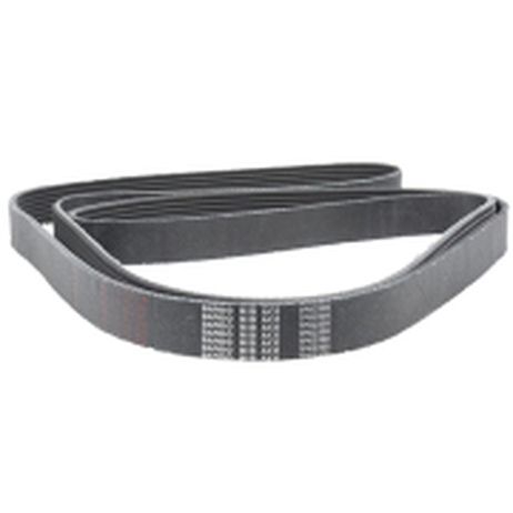 Bando 7PK2300 ремень ручейковый bando