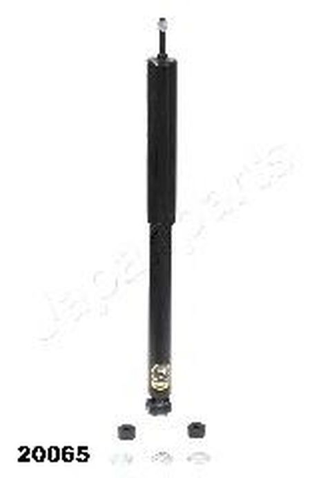 фото Japanparts MM-20065 Амортизатор | зад | Japanparts MM-20065 Амортизатор | зад |