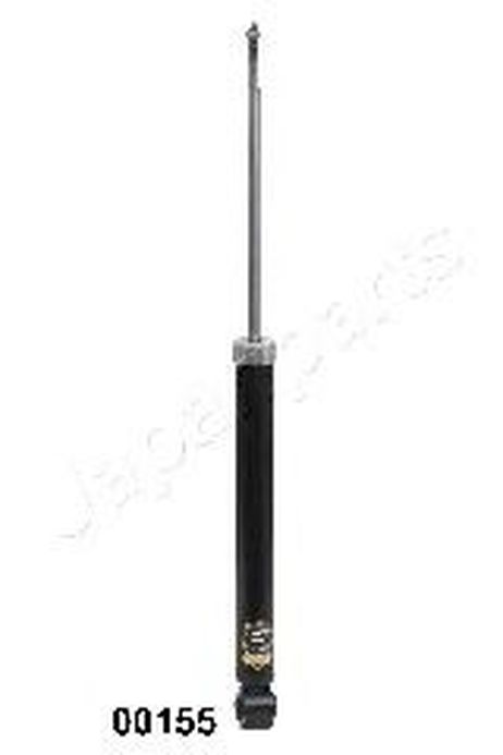 фото Japanparts MM-00155 Амортизатор | зад | Japanparts MM-00155 Амортизатор | зад |