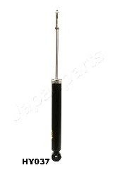 фото Japanparts MM-HY037 Амортизатор | зад прав | Japanparts MM-HY037 Амортизатор | зад прав |