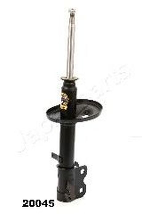фото Japanparts MM-20045 Амортизатор | перед лев | Japanparts MM-20045 Амортизатор | перед лев |