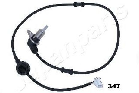 фото Japanparts ABS-347 Датчик ABS | зад прав | Japanparts ABS-347 Датчик ABS | зад прав |