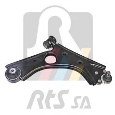 фото RTS 96-90129-1 Рычаг пер.подв. r | перед прав | RTS 96-90129-1 Рычаг пер.подв. r | перед прав |