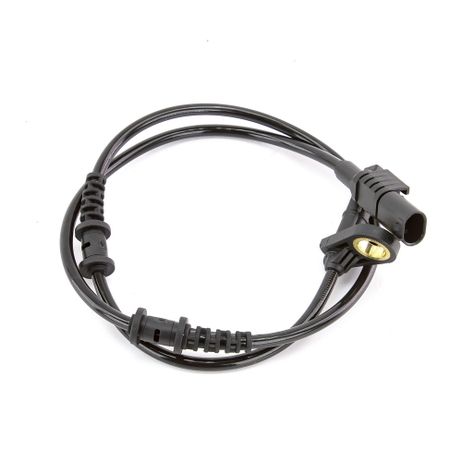 фото DOMINANT MB21015401817 Датчик АБС передний DOMINANT MB21015401817 Датчик АБС передний