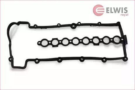 фото Elwis Royal 1515457 Прокл.клап.кр. Elwis Royal 1515457 Прокл.клап.кр.