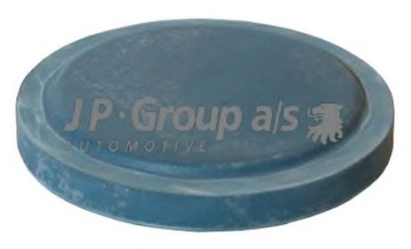 фото JP Group 1154000100 Колпачок ступицы приводного вала JP Group 1154000100 Колпачок ступицы приводного вала