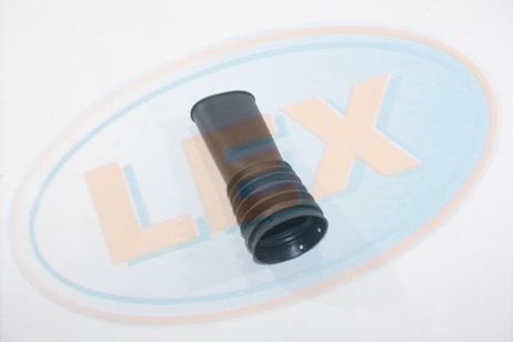 фото LEX PR5784 Пыльник переднего амортизатора LEX PR5784 Пыльник переднего амортизатора