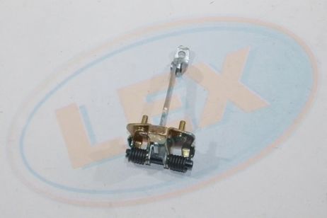 LEX AD3043 Ограничитель открыв. двери