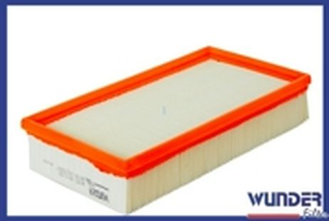 Wunder WH205 Фильтр воздушный