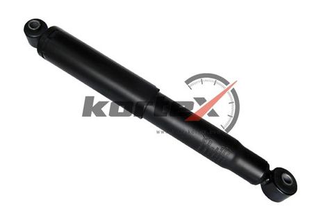 фото KORTEX KSA029STD Амортизатор подвески KORTEX KSA029STD Амортизатор подвески