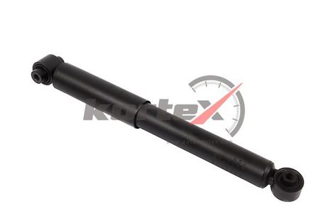 фото KORTEX KSA226STD Амортизатор подвески | зад | KORTEX KSA226STD Амортизатор подвески | зад |