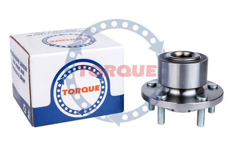 фото Torque PL845 Ступица в сборе PL 845 Torque PL845 Ступица в сборе PL 845