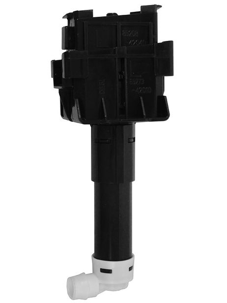 фото SAT STTYY3110B2 Форсунка омывателя фары SAT STTYY3110B2 Форсунка омывателя фары