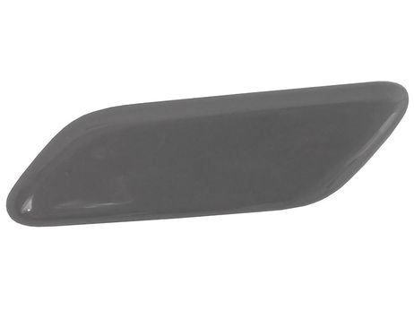 фото SAT STTY150110C2 Крышка омывателя фары toyota land cruiser prado 150 09-13 LH SAT STTY150110C2 Крышка омывателя фары toyota land cruiser prado 150 09-13 LH