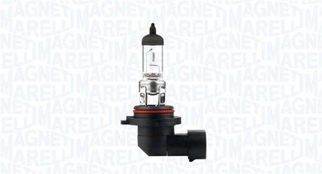 Magneti Marelli 002550100000 Лампа головного света
