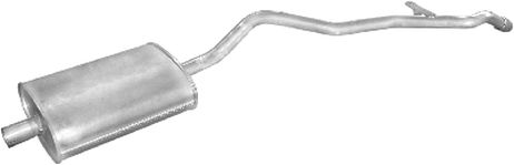 фото EDEX 15214 Деталь EDEX 15214 Деталь