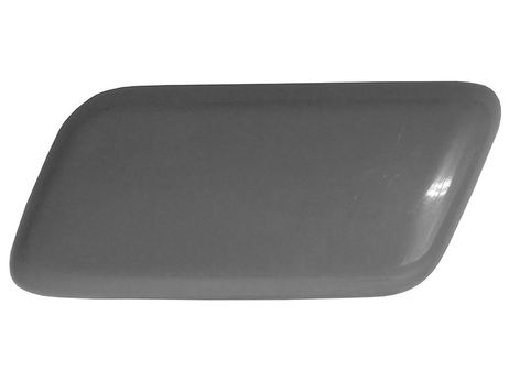 фото SAT STMBS2110C2 Крышка форсунки омывателя фары SAT STMBS2110C2 Крышка форсунки омывателя фары