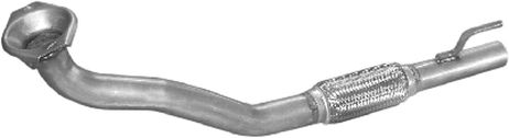 фото EDEX 30382 Деталь EDEX 30382 Деталь
