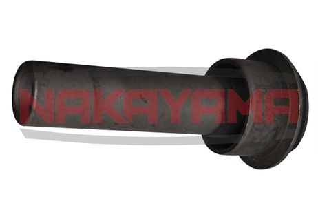 фото Nakayama J1168 Сайлентблок Nakayama J1168 Сайлентблок