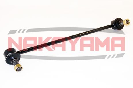 фото Nakayama N4A14 Тяга стабилизатора Nakayama N4A14 Тяга стабилизатора